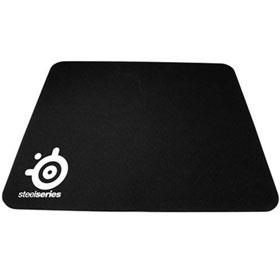 SteelSeries QCK Mini Gaming Mouse Pad